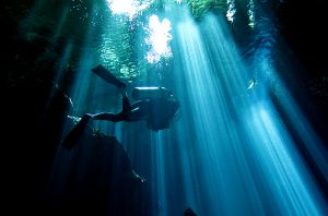 cenote_por_gustavo_gerdel