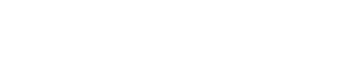 Deepseadiver.se